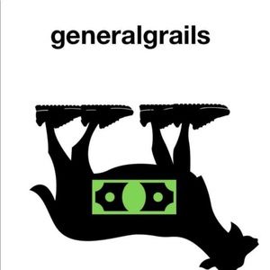 Meet your Posher, Viking